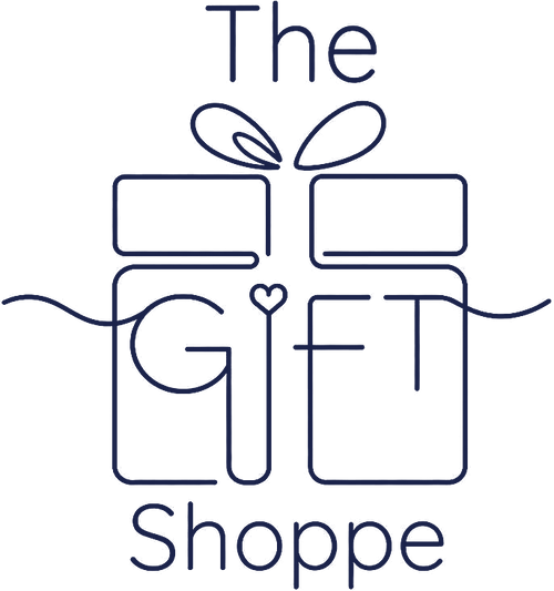 The GIFT Shoppe